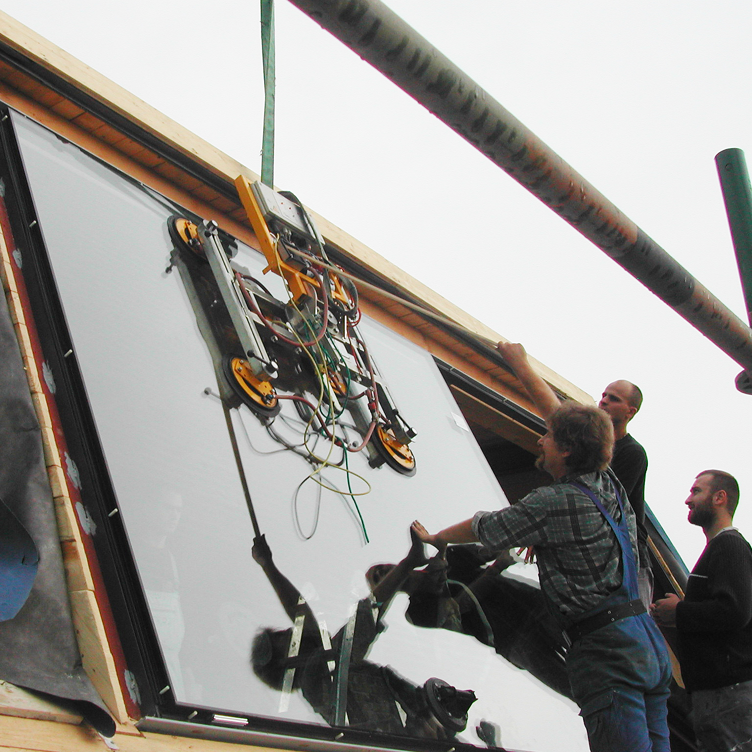 Koelbl Radojkovic 057